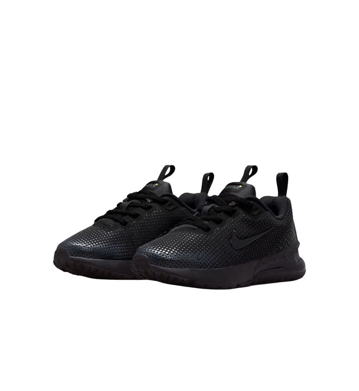 Nike Air Max Phoenix PS — Black/Anthracite/Metallic Dark Grey