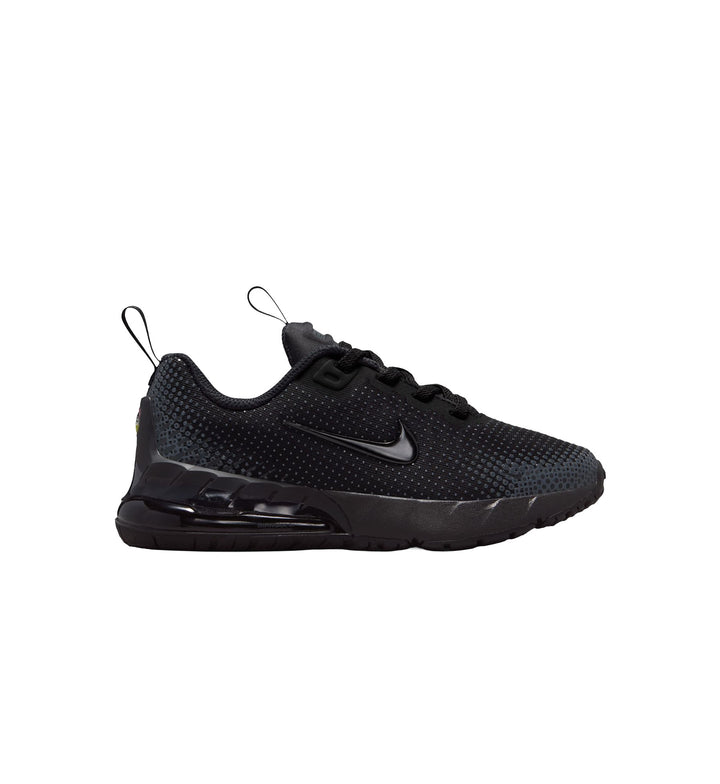 Nike Air Max Phoenix PS — Black/Anthracite/Metallic Dark Grey
