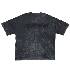 2Y Premium Gallery Heavyweight T-Shirt Charcoal HQ-215 | Pro Feet