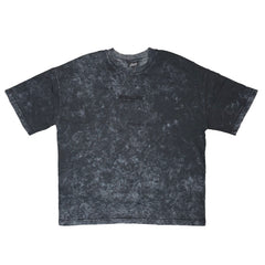 2Y Premium Gallery Heavyweight T-Shirt Charcoal HQ-215 | Pro Feet