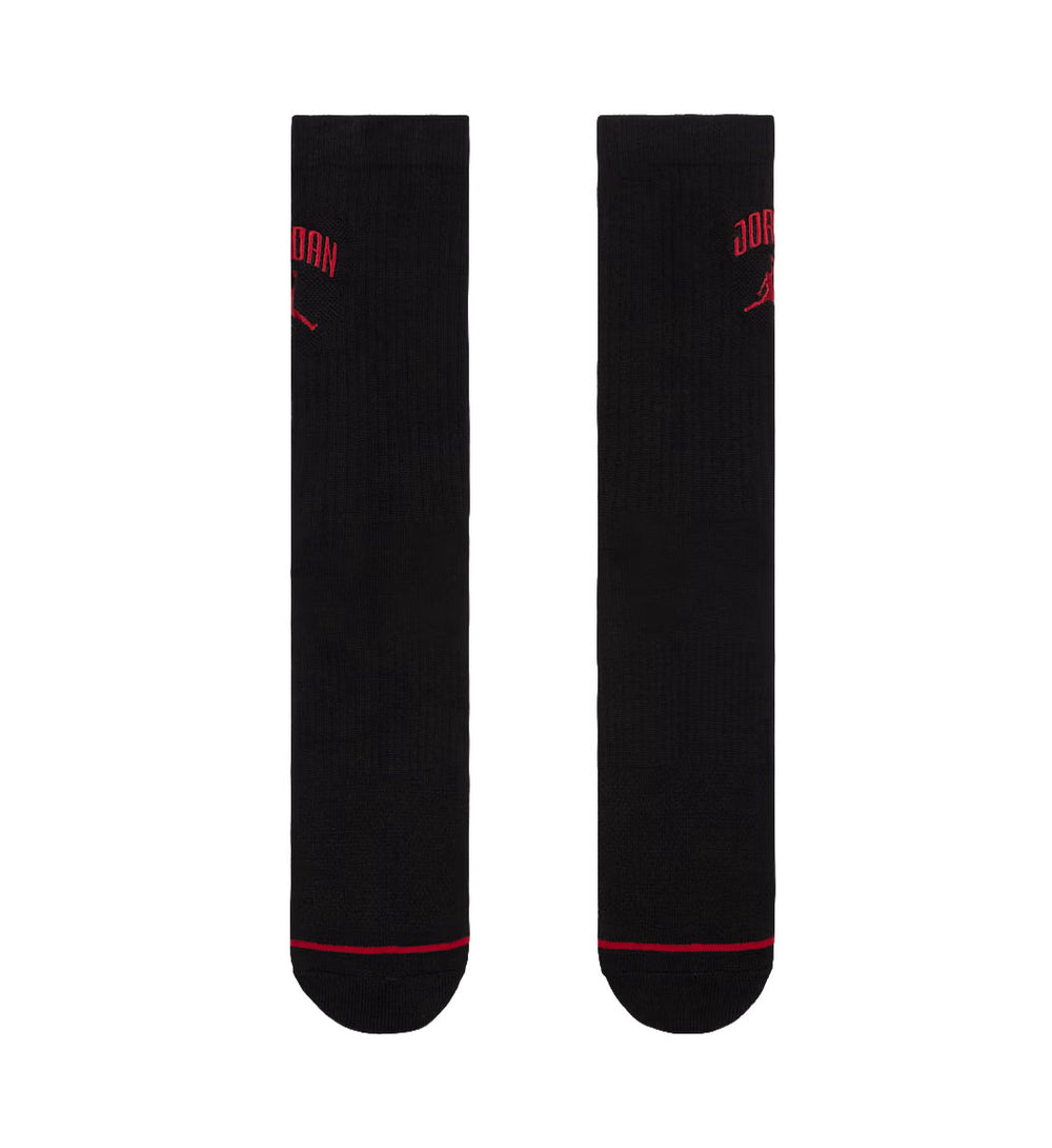 Jordan Everyday Crew Socks (1 Pair)