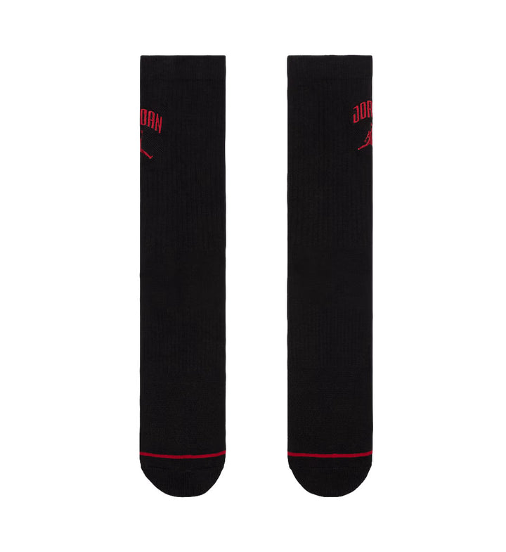 Jordan Everyday Crew Socks (1 Pair)