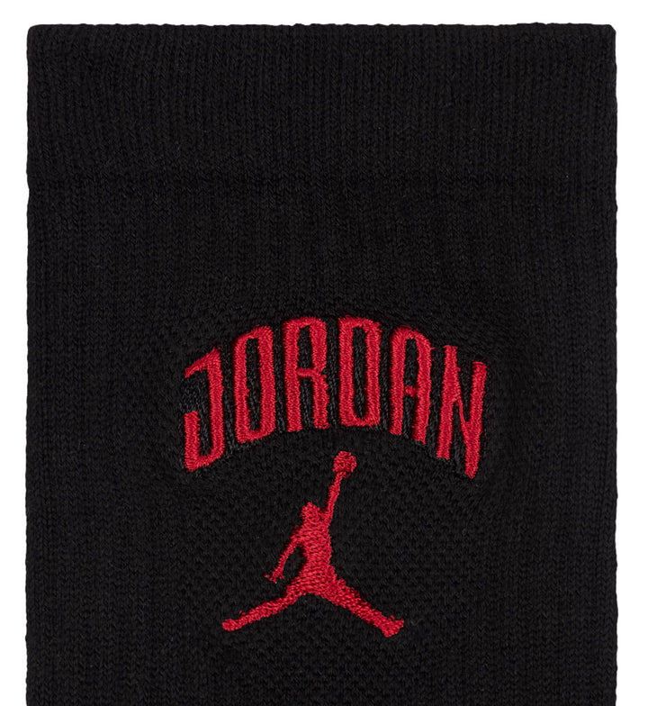 Jordan Everyday Crew Socks (1 Pair)