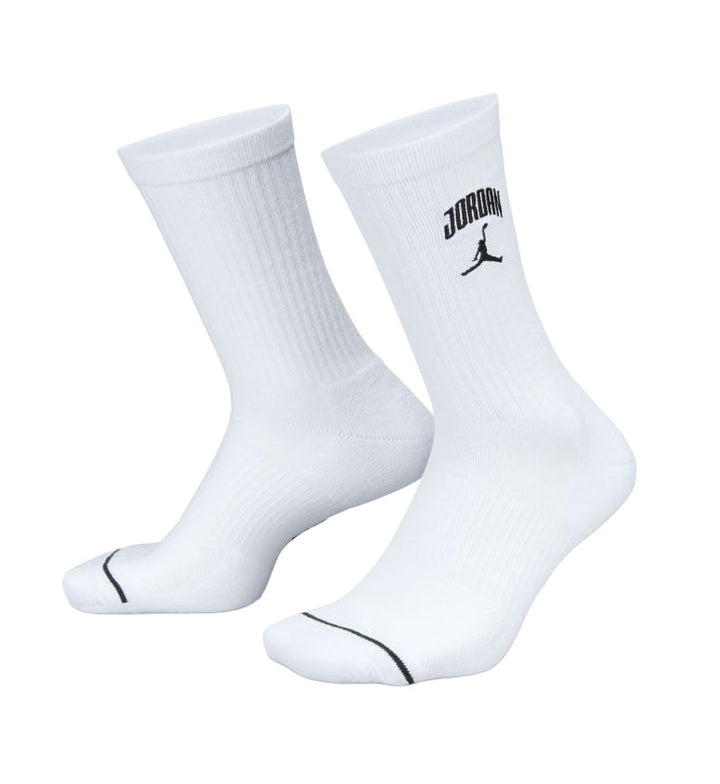 Jordan Everyday Crew Socks (1 Pair)