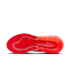 Nike Air Max 270 Women’s Pink Foam/Bright Crimson-White (HJ3222-602)