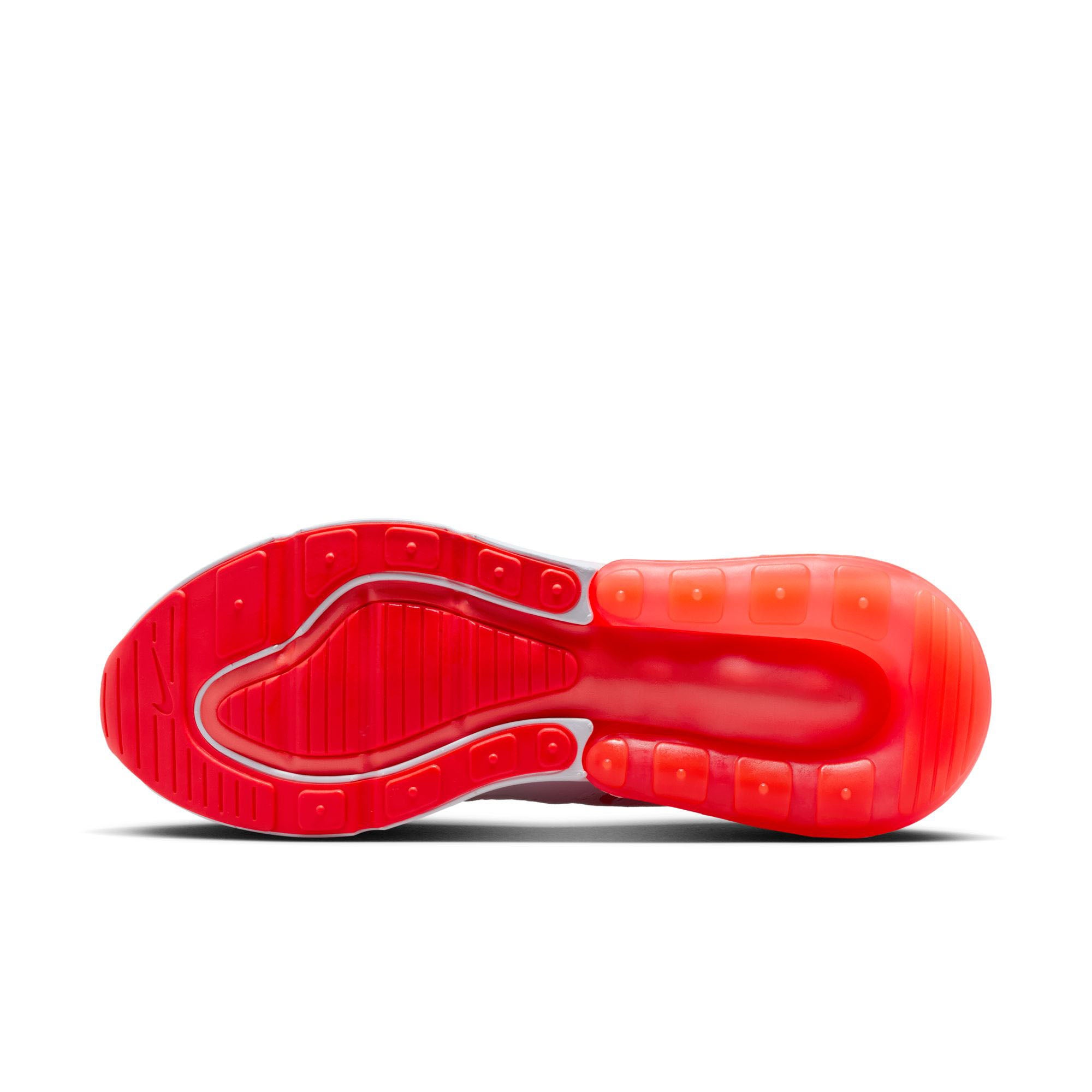 Nike Air Max 270 Women’s Pink Foam/Bright Crimson-White (HJ3222-602)