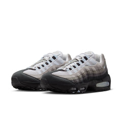 Nike Air Max 95 OG Women’s “Black/Blue Tint/White/Medium Grey” (HJ5996-002)