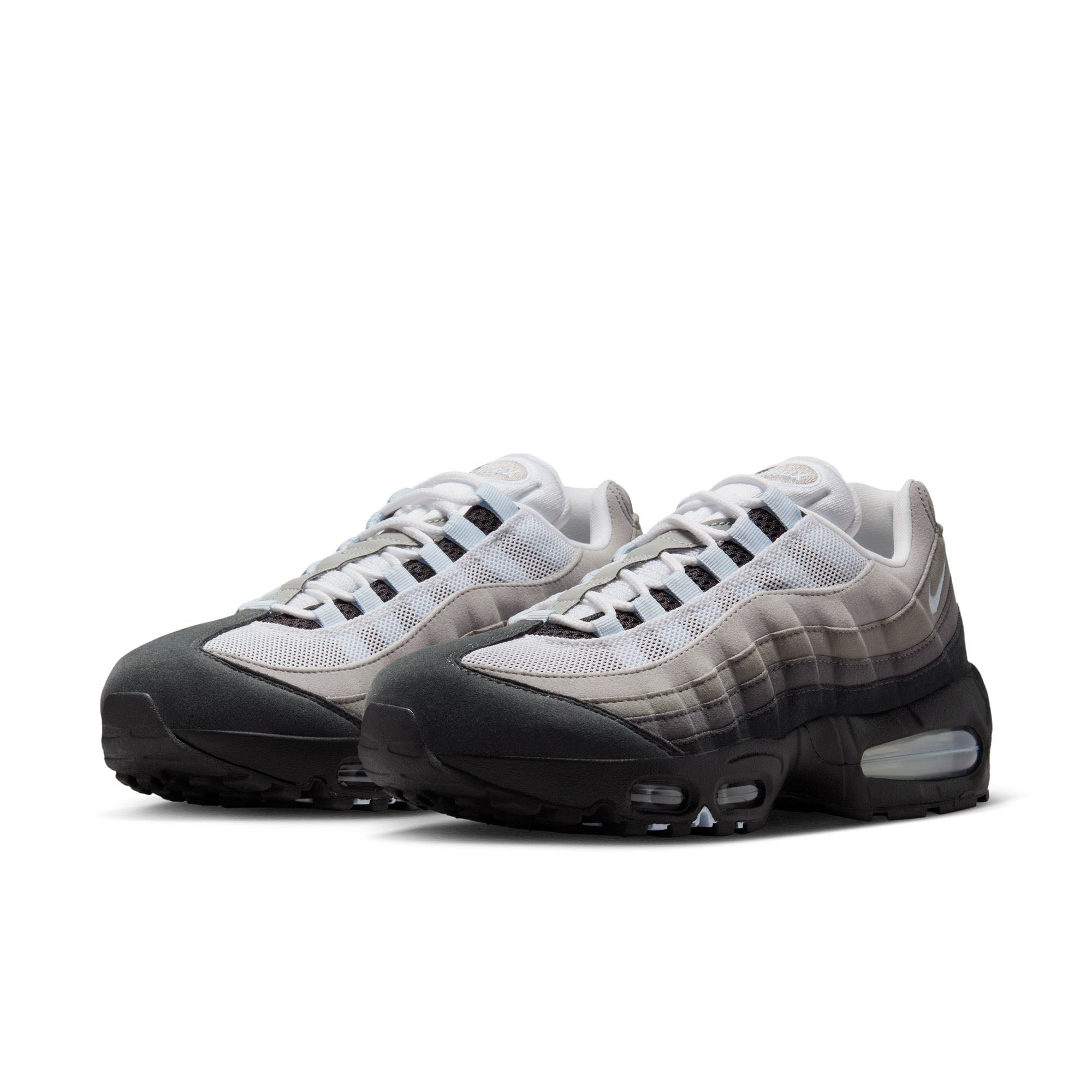 Nike Air Max 95 OG Women’s “Black/Blue Tint/White/Medium Grey” (HJ5996-002)