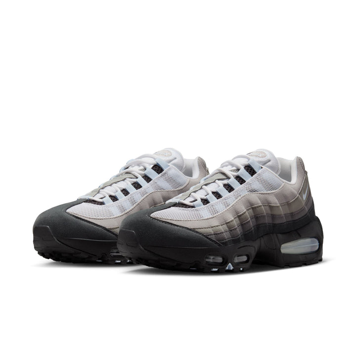 Nike Air Max 95 OG Women’s “Black/Blue Tint/White/Medium Grey” (HJ5996-002)