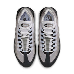 Nike Air Max 95 OG Women’s “Black/Blue Tint/White/Medium Grey” (HJ5996-002)
