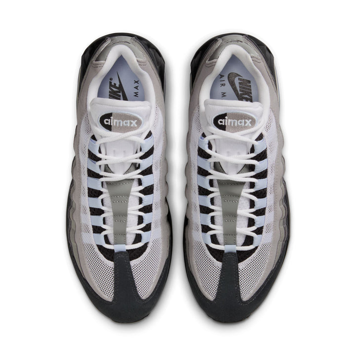 Nike Air Max 95 OG Women’s “Black/Blue Tint/White/Medium Grey” (HJ5996-002)