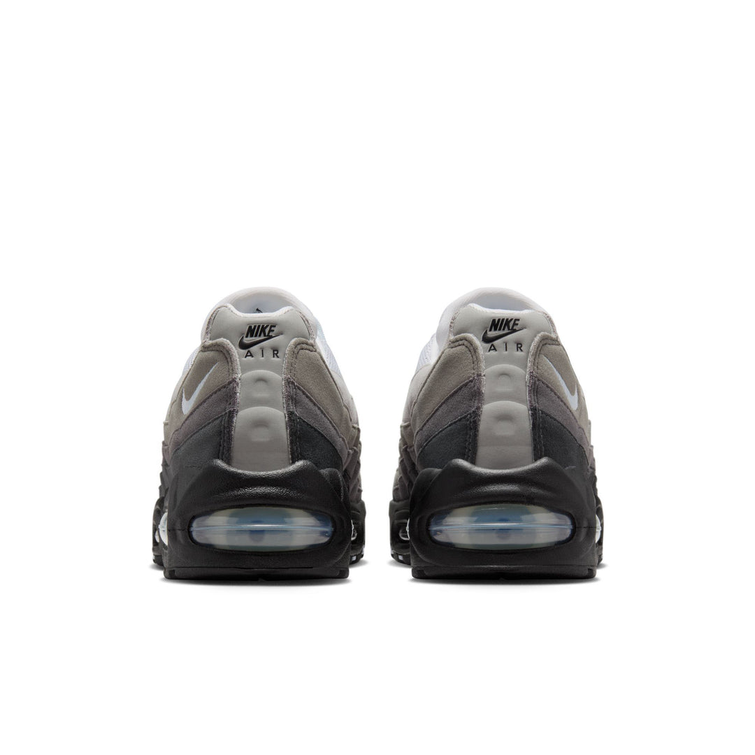 Nike Air Max 95 OG Women’s “Black/Blue Tint/White/Medium Grey” (HJ5996-002)