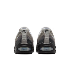 Nike Air Max 95 OG Women’s “Black/Blue Tint/White/Medium Grey” (HJ5996-002)