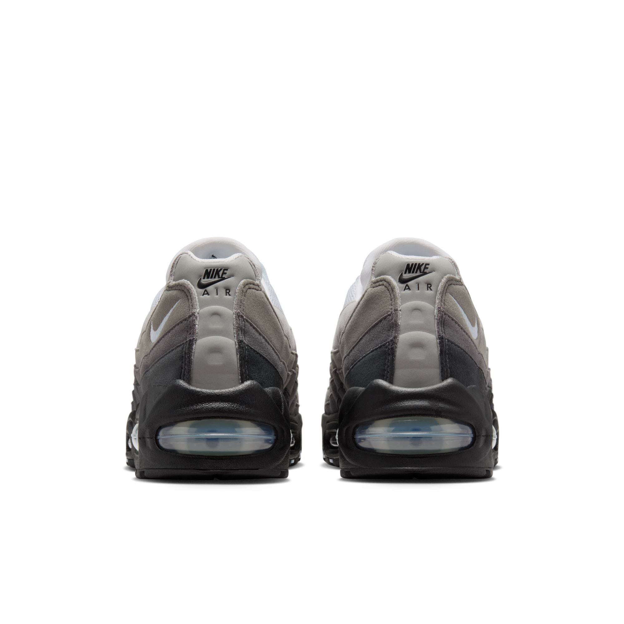 Nike Air Max 95 OG Women’s “Black/Blue Tint/White/Medium Grey” (HJ5996-002)