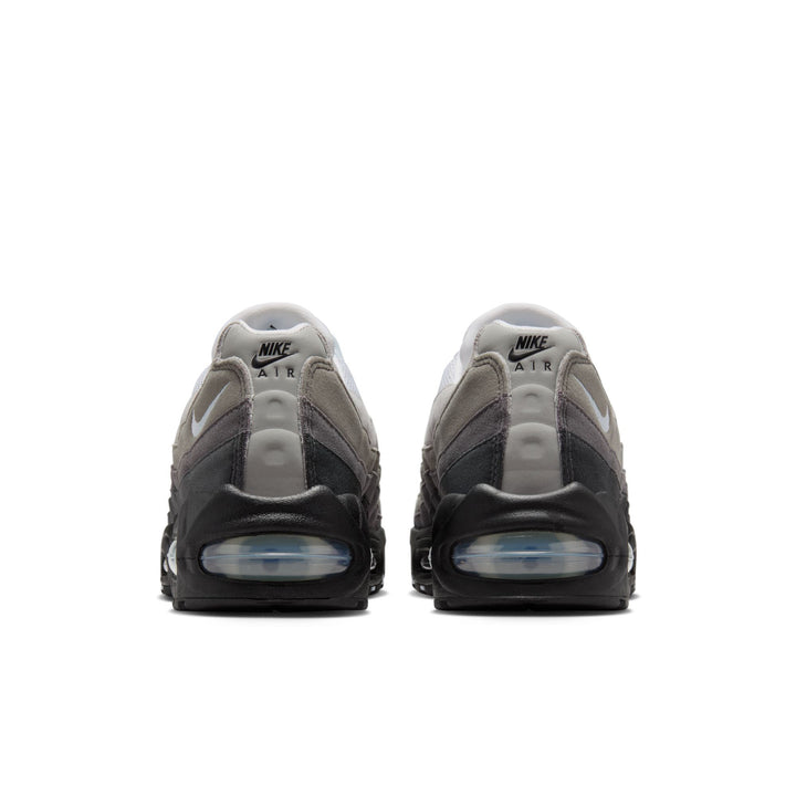 Nike Air Max 95 OG Women’s “Black/Blue Tint/White/Medium Grey” (HJ5996-002)