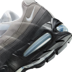 Nike Air Max 95 OG Women’s “Black/Blue Tint/White/Medium Grey” (HJ5996-002)