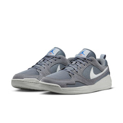 Jordan CMFT Era Cool Grey/White/Varsity Red/Game Royal HJ6777-005 | Pro Feet