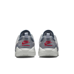 Jordan CMFT Era Cool Grey/White/Varsity Red/Game Royal HJ6777-005 | Pro Feet