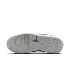 Jordan CMFT Era Cool Grey/White/Varsity Red/Game Royal HJ6777-005 | Pro Feet