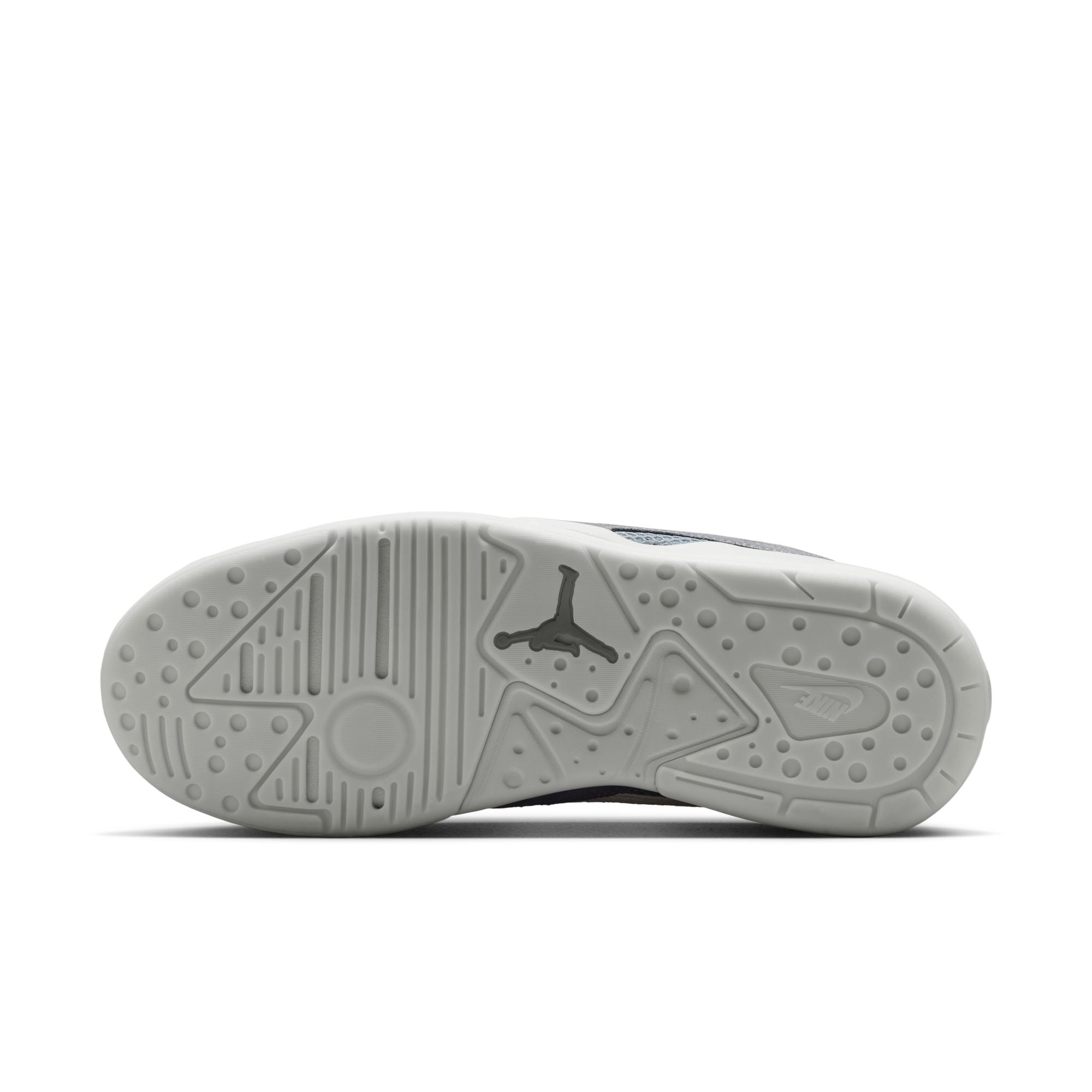 Jordan CMFT Era Cool Grey/White/Varsity Red/Game Royal HJ6777-005 | Pro Feet