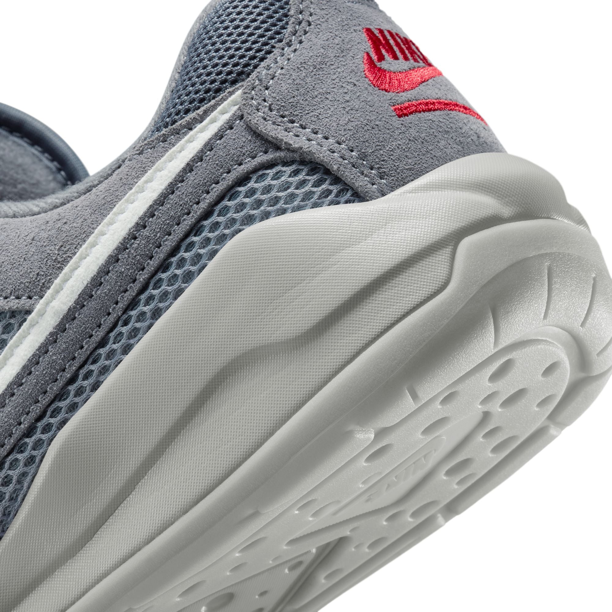 Jordan CMFT Era Cool Grey/White/Varsity Red/Game Royal HJ6777-005 | Pro Feet