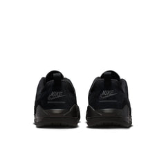 Jordan CMFT Era Black/Black/Gym Red/Anthracite HJ6777-060 | Pro Feet