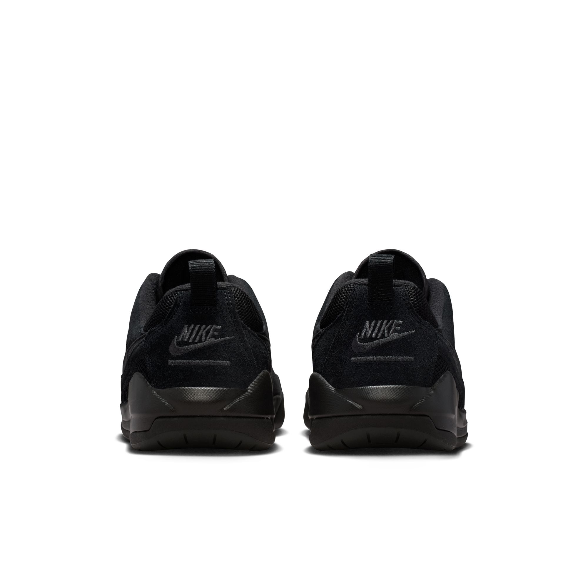 Jordan CMFT Era Black/Black/Gym Red/Anthracite HJ6777-060 | Pro Feet