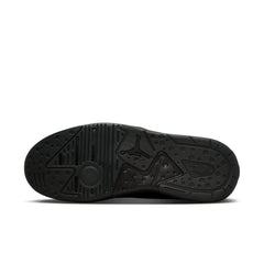 Jordan CMFT Era Black/Black/Gym Red/Anthracite HJ6777-060 | Pro Feet