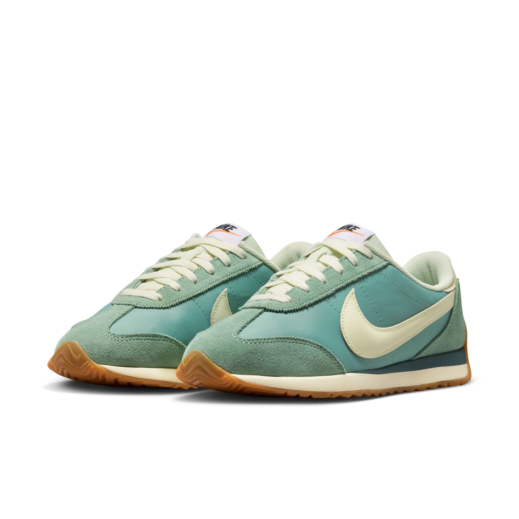 Nike Pacific Women’s Steam Coconut Milk Mineral Slate HM4771-001 | Pro Feet