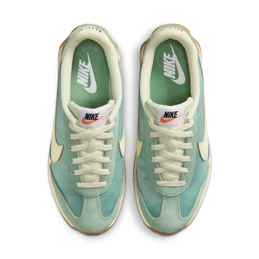 Nike Pacific Women’s Steam Coconut Milk Mineral Slate HM4771-001 | Pro Feet