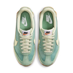 Nike Pacific Women’s Steam Coconut Milk Mineral Slate HM4771-001 | Pro Feet