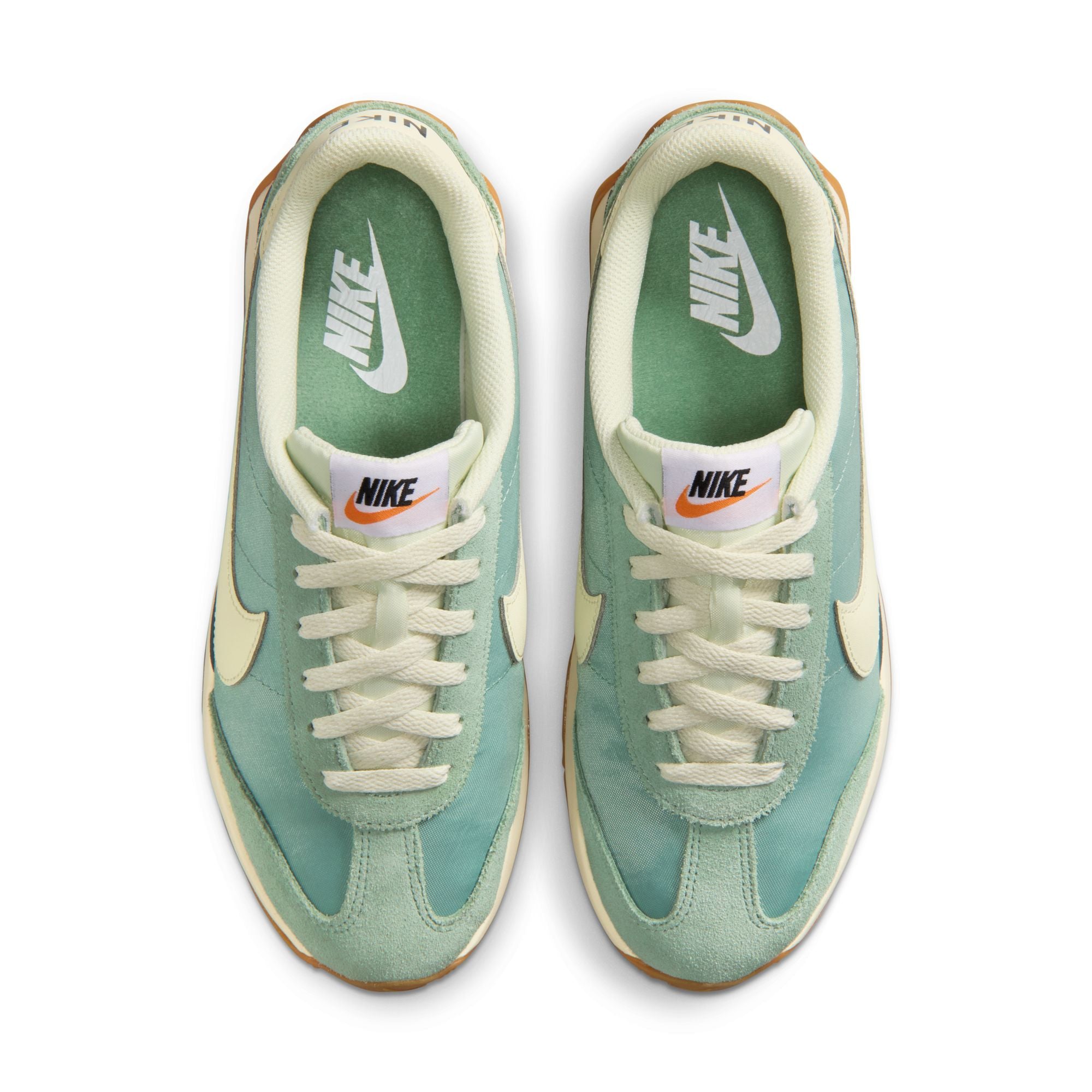 Nike Pacific Women’s Steam Coconut Milk Mineral Slate HM4771-001 | Pro Feet