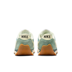 Nike Pacific Women’s Steam Coconut Milk Mineral Slate HM4771-001 | Pro Feet