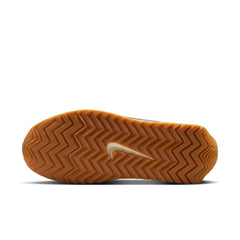 Nike Pacific Women’s Steam Coconut Milk Mineral Slate HM4771-001 | Pro Feet