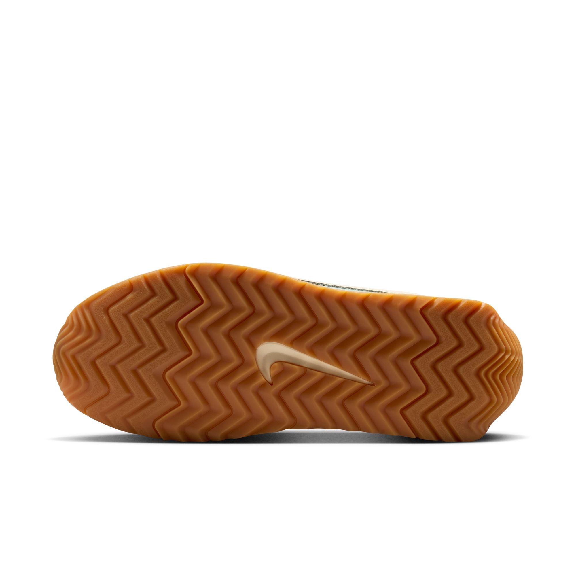 Nike Pacific Women’s Steam Coconut Milk Mineral Slate HM4771-001 | Pro Feet