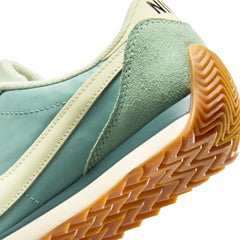 Nike Pacific Women’s Steam Coconut Milk Mineral Slate HM4771-001 | Pro Feet