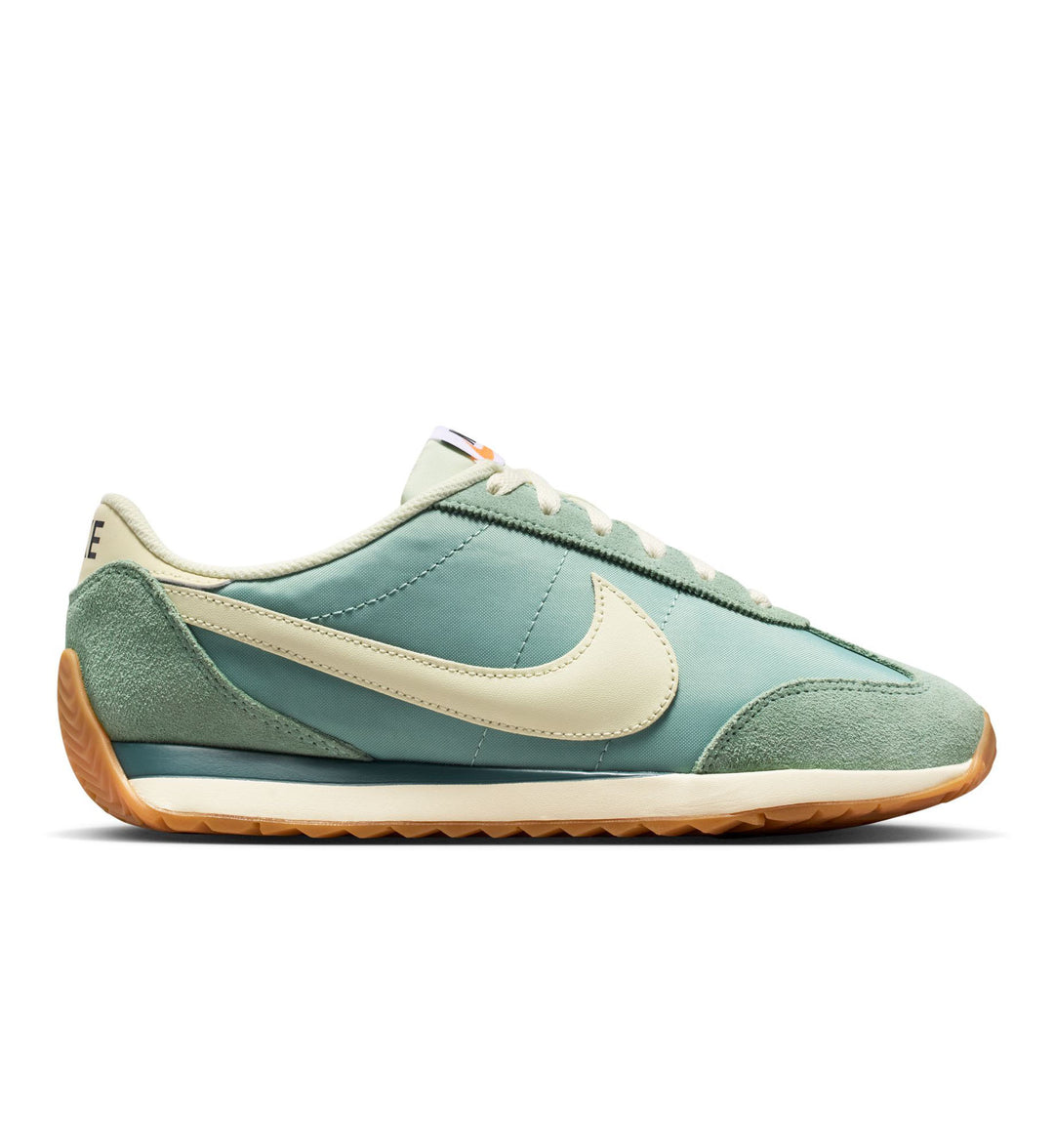 Nike Pacific Women’s Steam Coconut Milk Mineral Slate HM4771-001 | Pro Feet