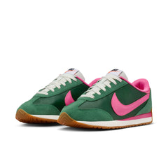 Nike Pacific Women’s Fir Pinksicle Sail Gum HM4771-303 | Pro Feet