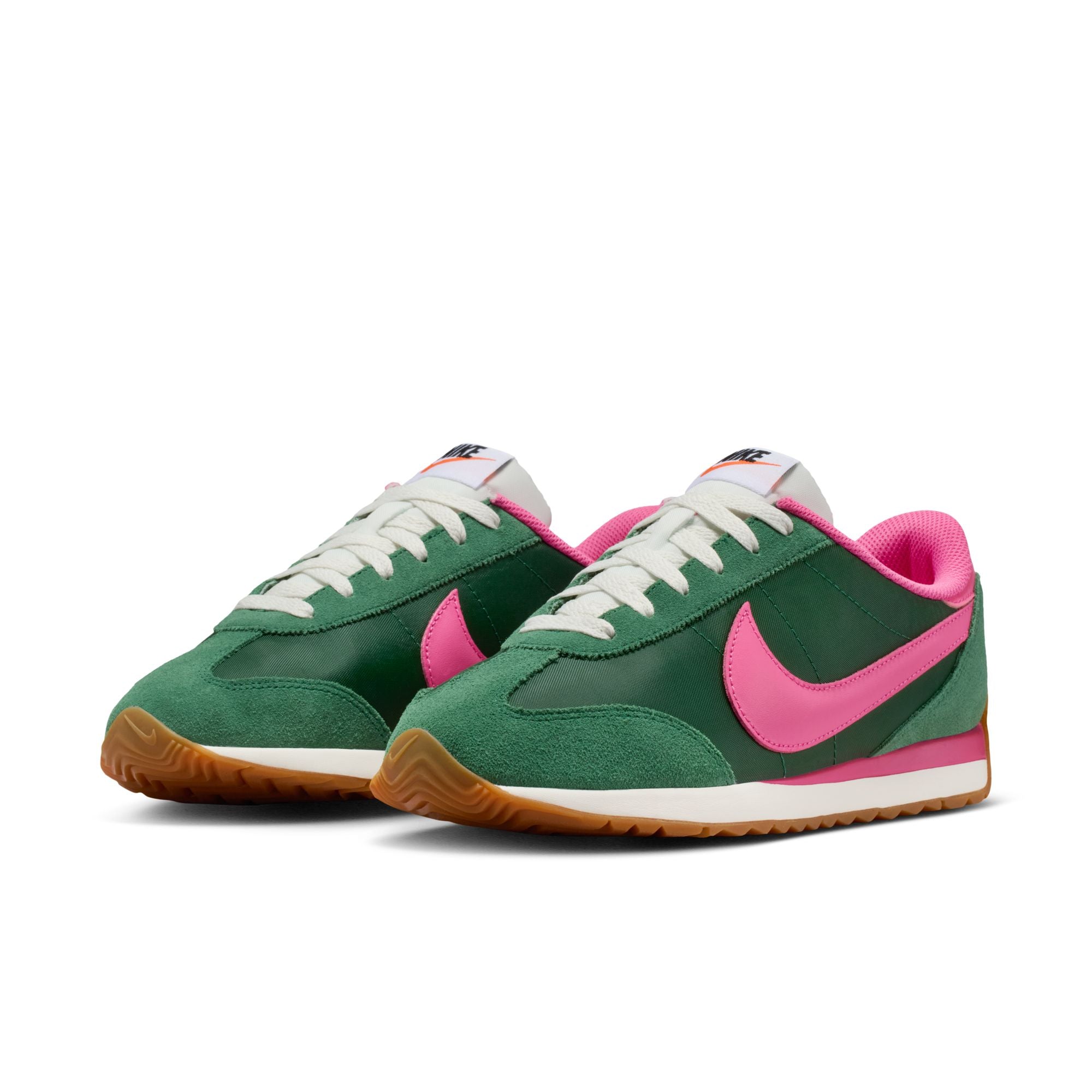 Nike Pacific Women’s Fir Pinksicle Sail Gum HM4771-303 | Pro Feet