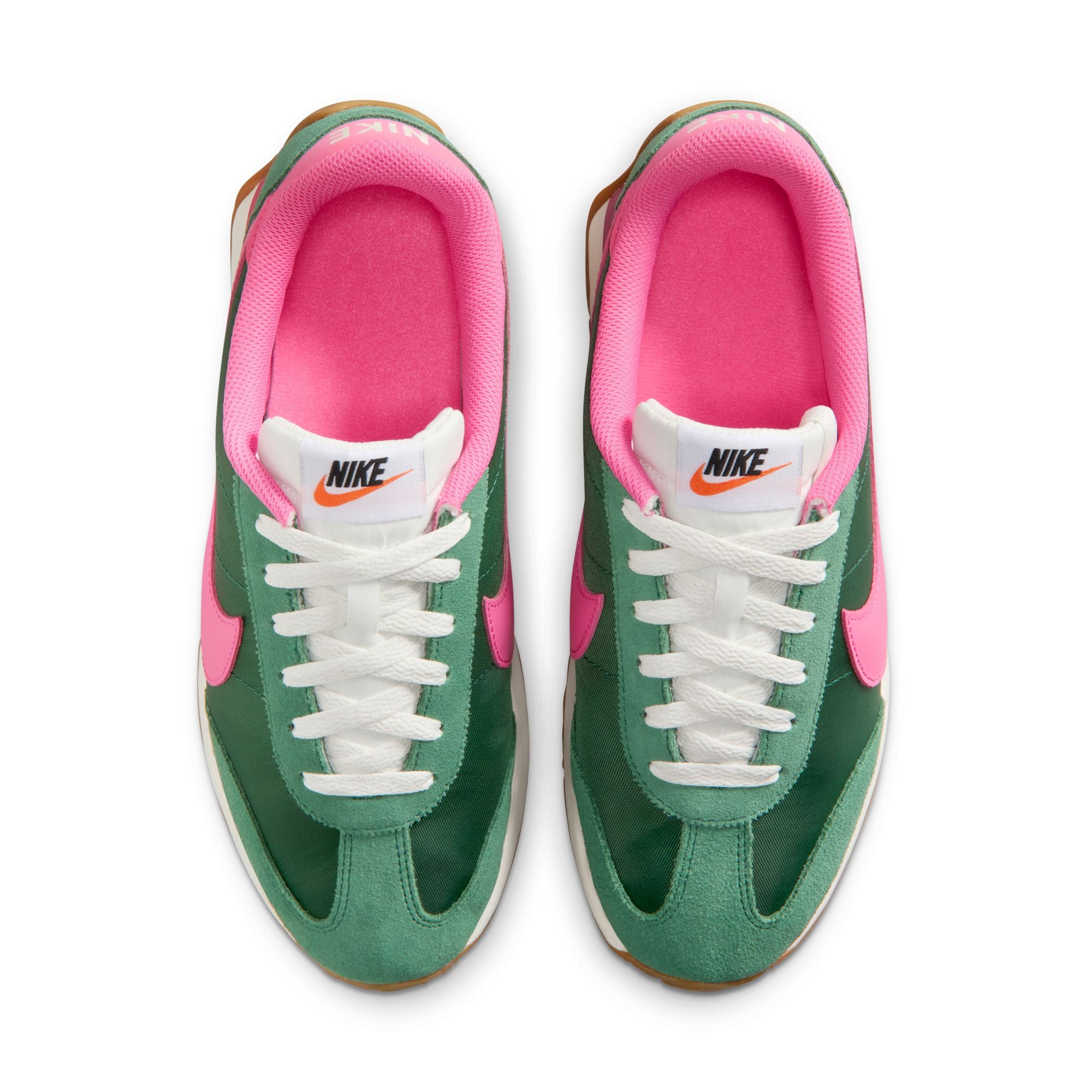 Nike Pacific Women’s Fir Pinksicle Sail Gum HM4771-303 | Pro Feet