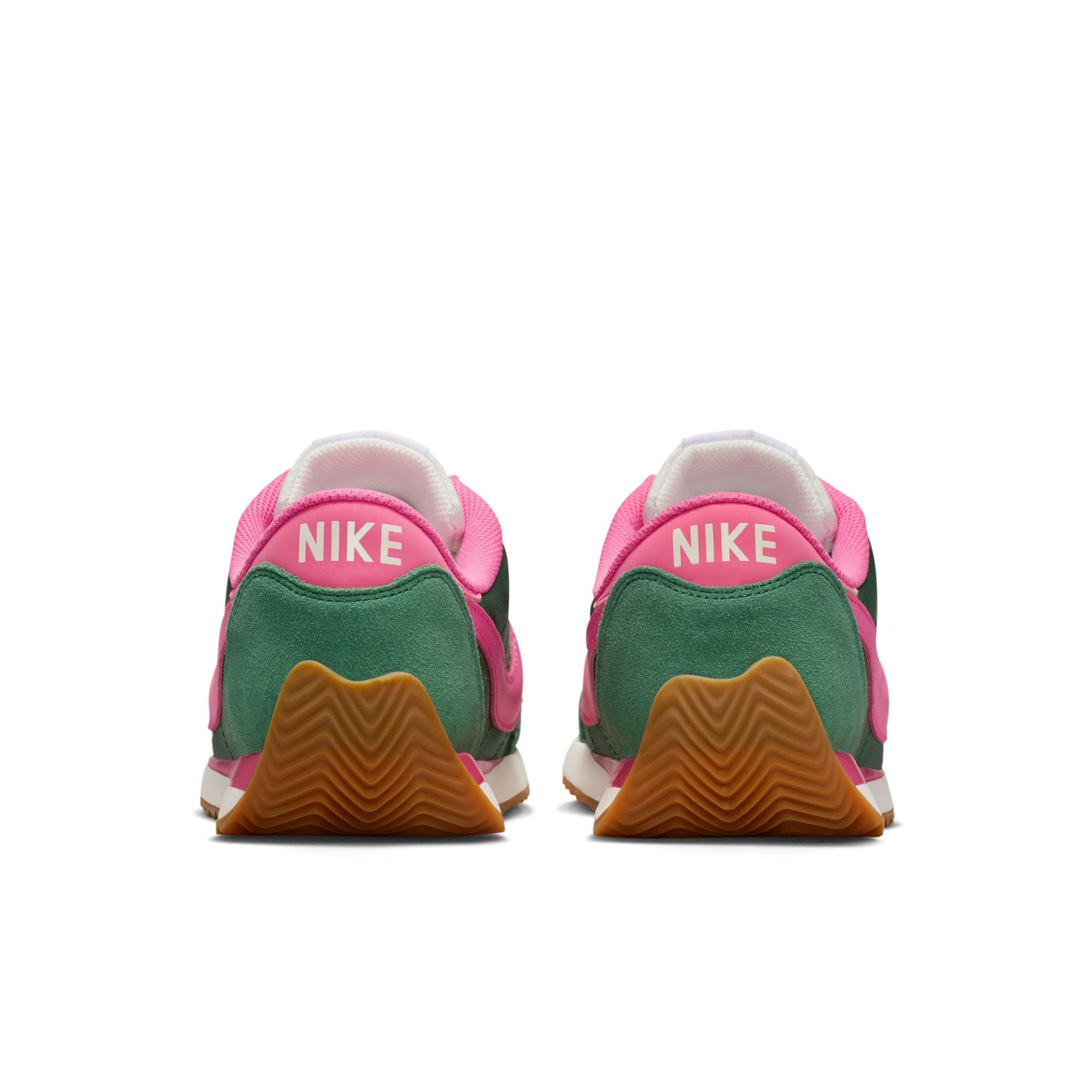 Nike Pacific Women’s Fir Pinksicle Sail Gum HM4771-303 | Pro Feet