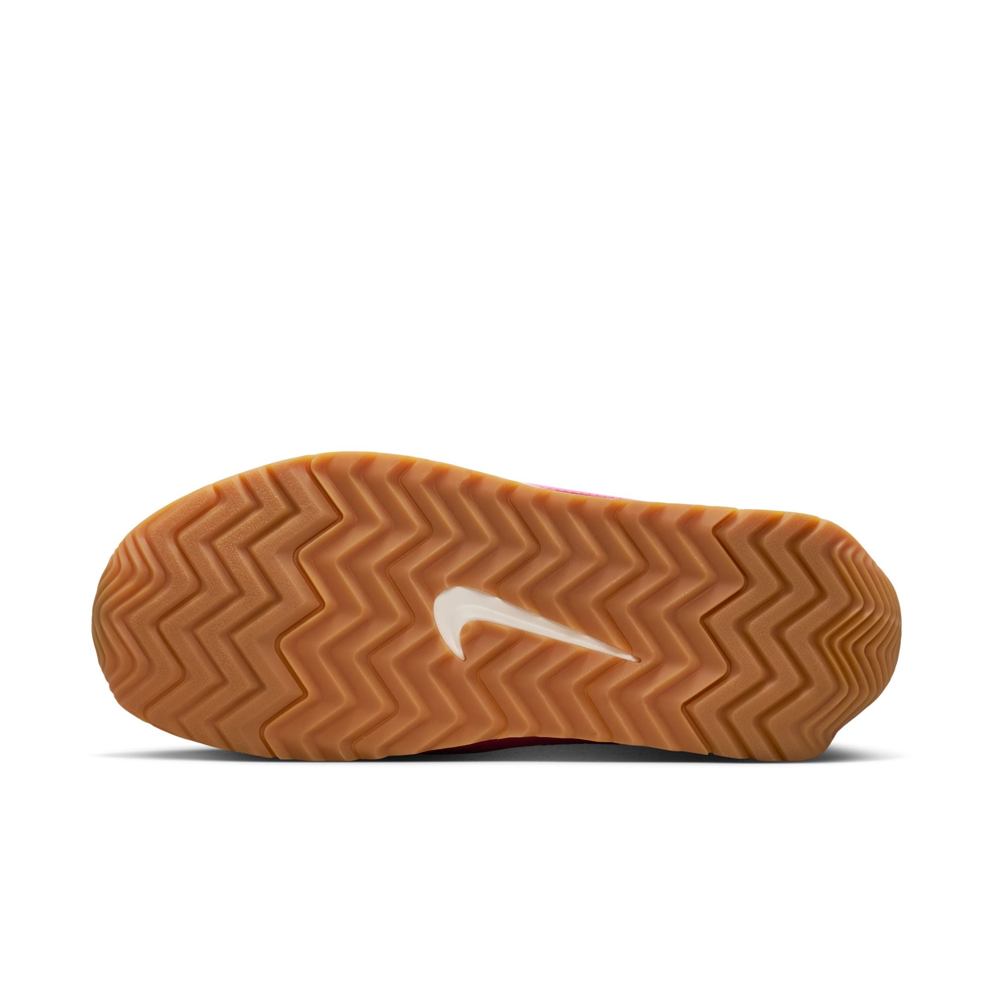 Nike Pacific Women’s Fir Pinksicle Sail Gum HM4771-303 | Pro Feet