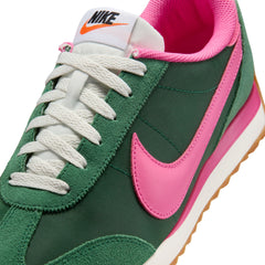 Nike Pacific Women’s Fir Pinksicle Sail Gum HM4771-303 | Pro Feet
