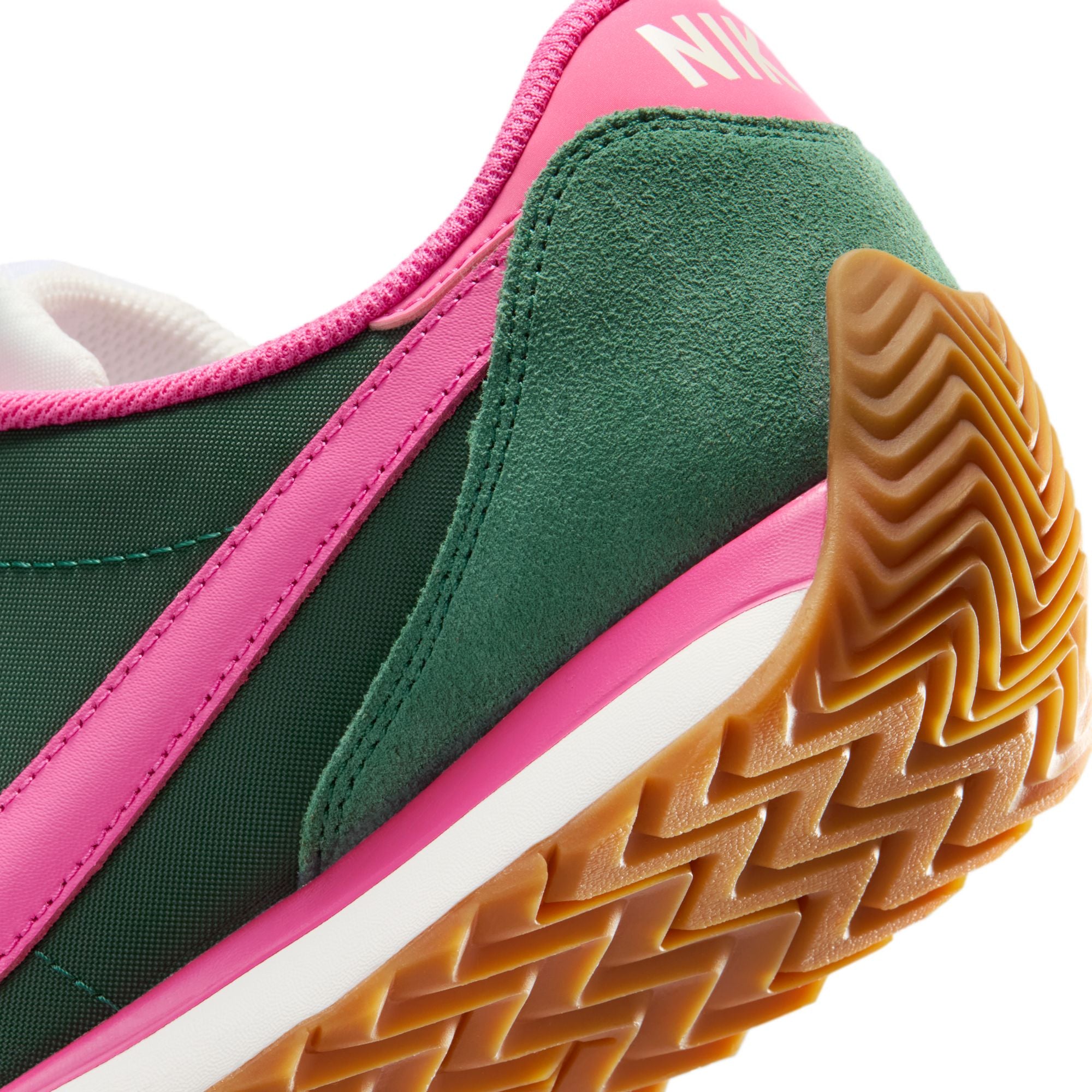 Nike Pacific Women’s Fir Pinksicle Sail Gum HM4771-303 | Pro Feet