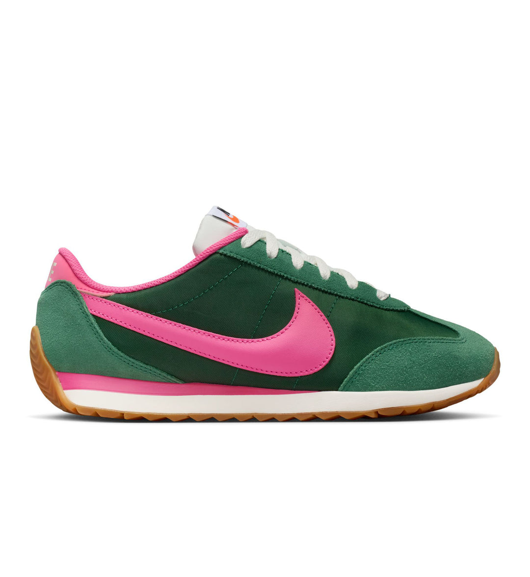 Nike Pacific Women’s Fir Pinksicle Sail Gum HM4771-303 | Pro Feet