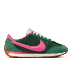 Nike Pacific Women’s Fir Pinksicle Sail Gum HM4771-303 | Pro Feet