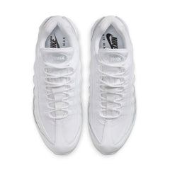 Nike Air Max 95 Big Bubble White Pure Platinum HM8755-100 | Pro Feet