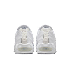 Nike Air Max 95 Big Bubble White Pure Platinum HM8755-100 | Pro Feet