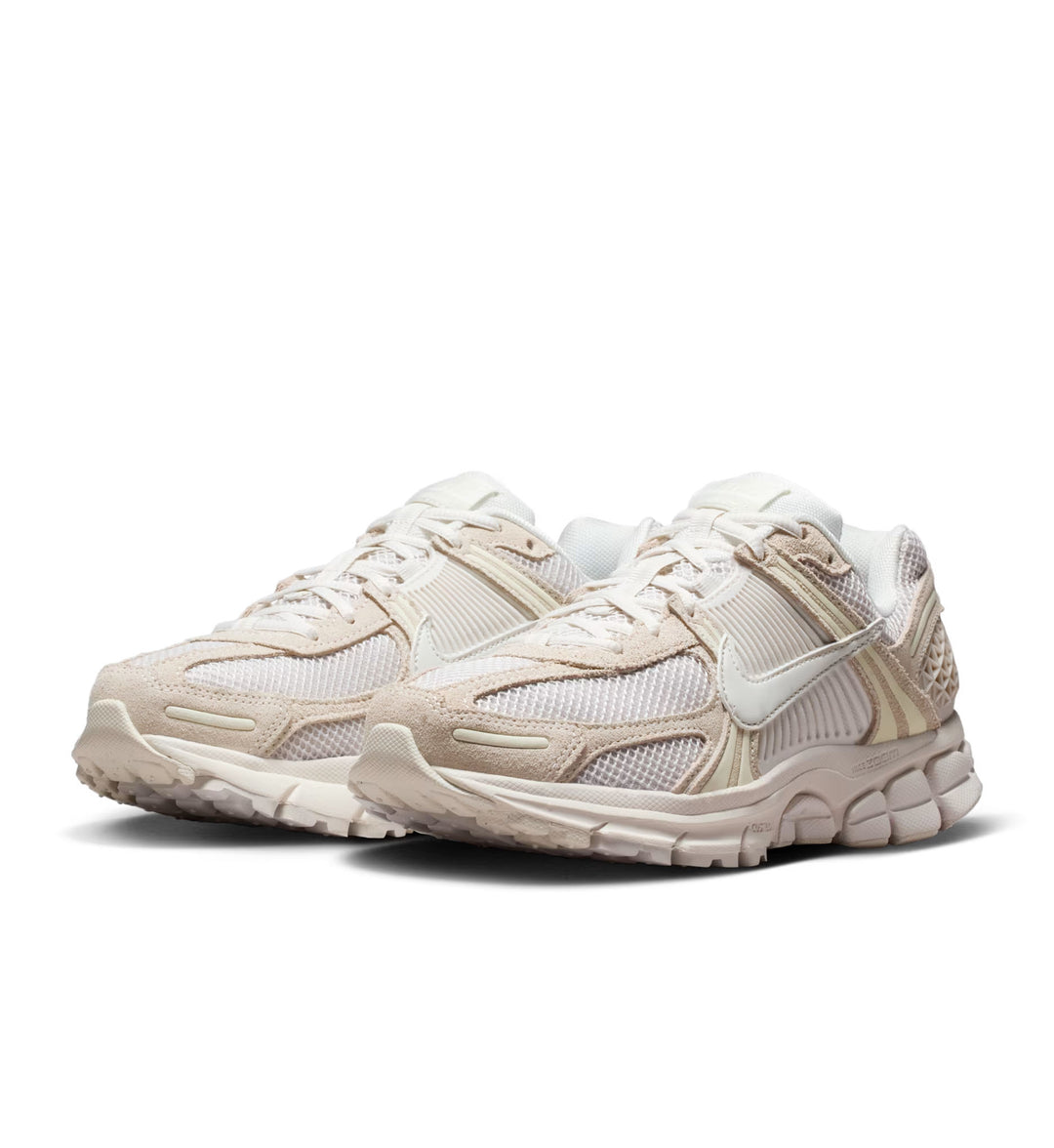 Nike Zoom Vomero 5 Women’s Shoes “Phantom/Light Bone/Sail” (HQ0458-003)