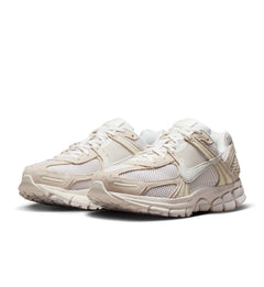 Nike Zoom Vomero 5 Women’s Shoes “Phantom/Light Bone/Sail” (HQ0458-003)